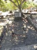 image of grave number 370187